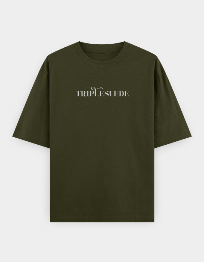 Front_1_c_41.jpg